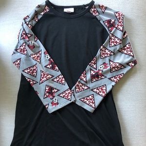LuLaRoe Randy Medium